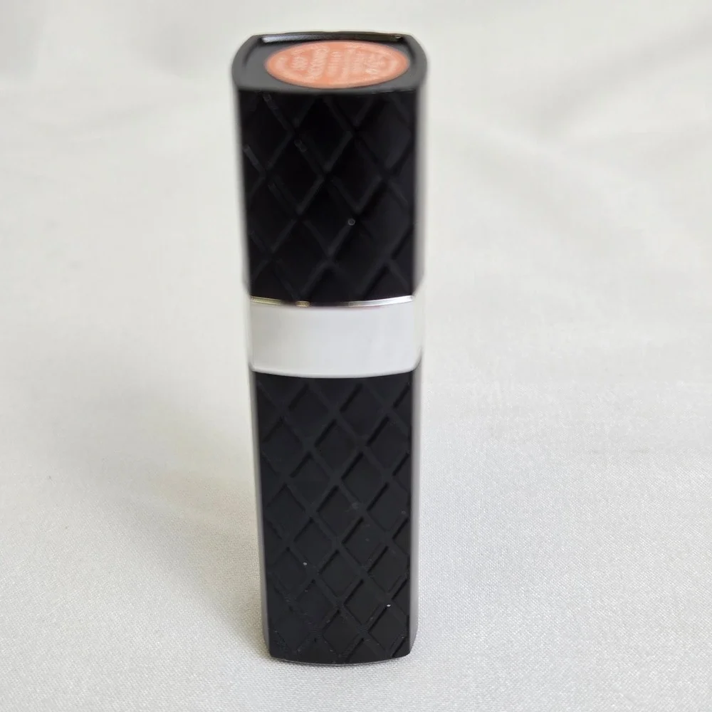 Bellapierre Cosmetics Mineral Matte Lipstick, Shade Incognito‎ LS017, 3.5G, NEW